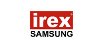 EXCEL与SAMSUNG IREX