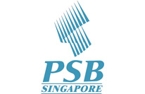 EXCEL 新加坡PSB产品认证
