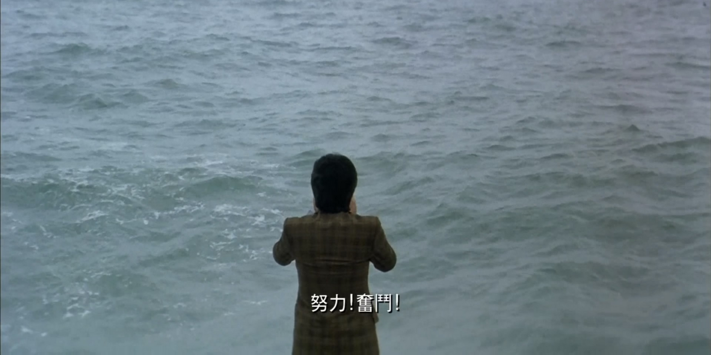 新加坡EXCEL