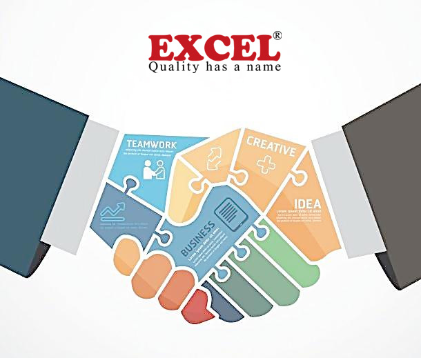 新加坡EXCEL