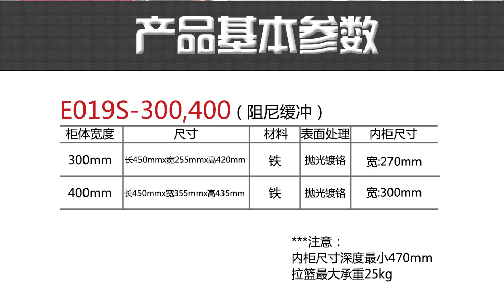 多功调味拉篮多功能拉篮 E019S