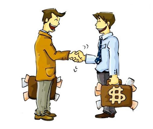 选择加盟被消费者认可的拉篮品牌要注意什么？