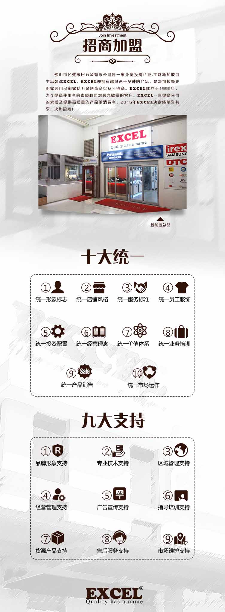 多功能调味拉篮橱柜拉篮E009S