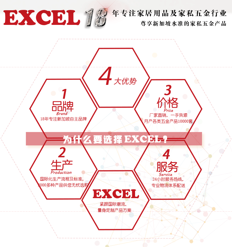 小怪物拉篮橱柜拉篮E022