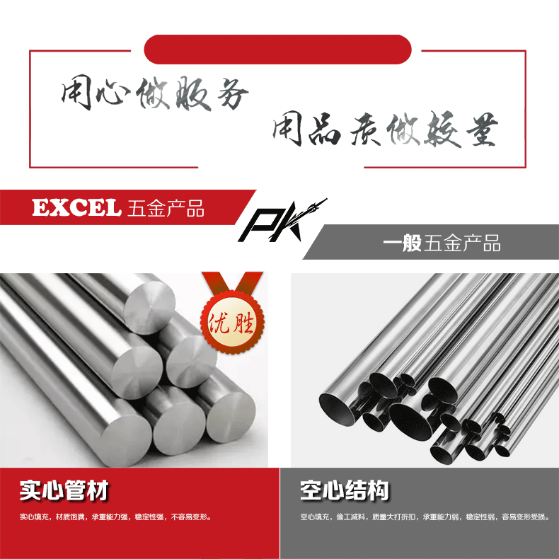 小怪物拉篮橱柜拉篮E022