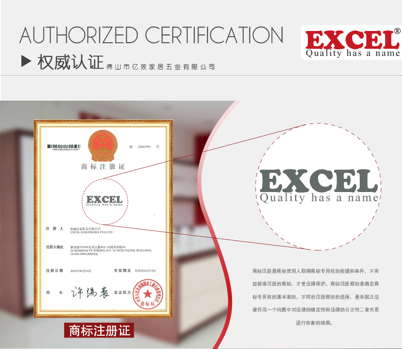 小怪物拉篮橱柜拉篮E022