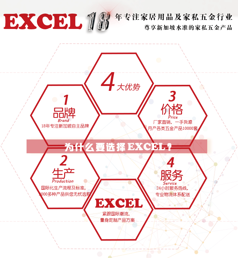 高深拉篮高柜拉篮 E025S