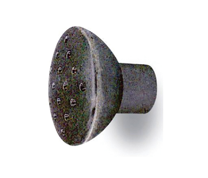 锌合金小拉手 828 IB